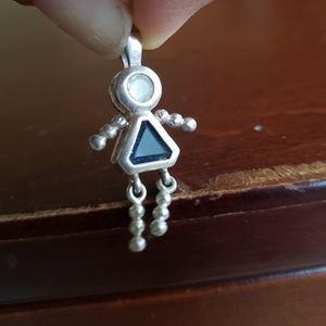Libra Baby